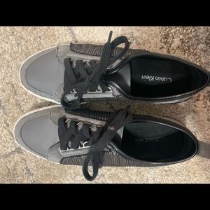 Calvin Klein Sneakers